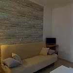 Casa de Férias Latin