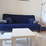Latin * Peruški