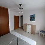 Latin Casa vacanze