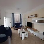 Latin Casa vacanze *