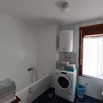 Casa vacanze Latin Peruški