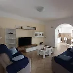 Latin Peruški