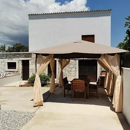 Holiday home Latin