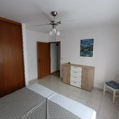 Latin Casa de Férias
