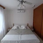 Vakantiehuis Latin