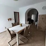 Vakantiehuis Latin *