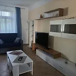Latin Vakantiehuis *