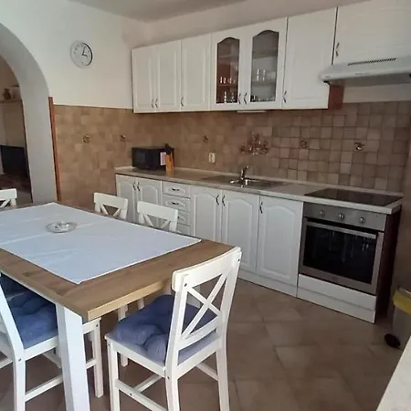 Ferienhaus Latin