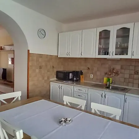 Ferienhaus Latin