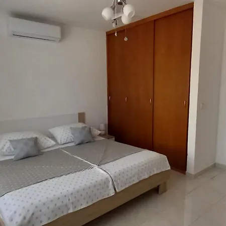 Ferienhaus Latin *